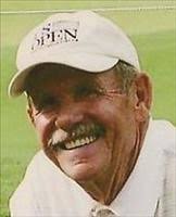 James Wiggins Obituary (1938-2009)