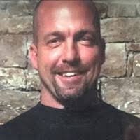 James Millaway Email & Phone Number