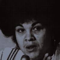 Frances Beal's Instagram, Twitter & Facebook