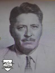 C.P.A. Leopoldo López Talamantes 22/11/1909