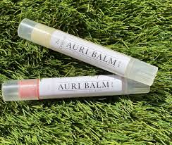 Leave plenty of time for injectables prior to a big event, like a wedding. Let S Answer Some Of Your Faq S When It Comes To Lip Fillers Aurielle Aesthetics