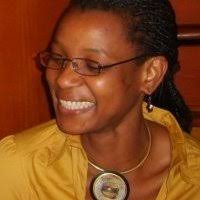 PDF) Language Attitudes in a Primary School: A Bottom-Up Approach to  Language Education Policy in Mozambique