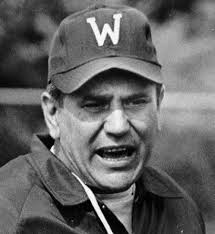 1 series record book