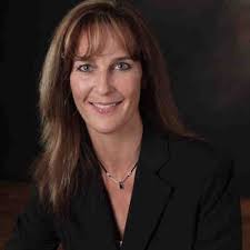 Tracy Sheldon (@tracys2361comca)