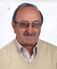 Revista Villamar (Guadilla de Villamar)