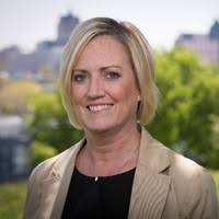 Ralph DeVito Email & Phone Number