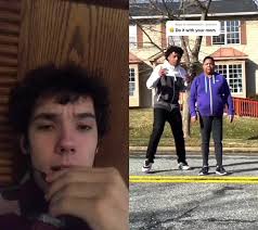 #duet with @terendickson #2021dance