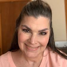 James Pollan's Instagram, Twitter & Facebook