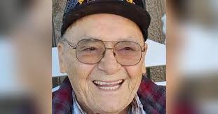 Robert L. "Pete" Bahr Obituary