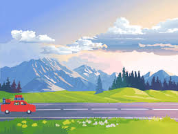 Mudik merupakan film terbaru adriyanto dewo yang pernah memberikan kita salah satu film kuliner terbaik indonesia, yaitu. Mudik Designs Themes Templates And Downloadable Graphic Elements On Dribbble
