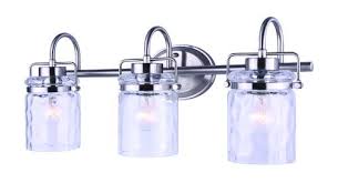 Check spelling or type a new query. Patriot Lighting Maeva Chrome 3 Light Vanity Light At Menards