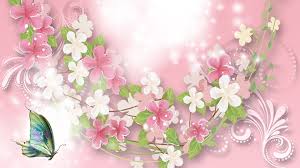 Maybe you would like to learn more about one of these? Fondos De Pantalla Femeninos Fondosmil