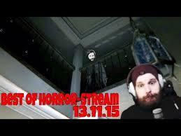 Five horror movies to stream now these new movies offer scares from around the world, including an indonesian witch and an irish vampire. Gronkh Best Of Horror Stream Vom 13 11 15 Youtube