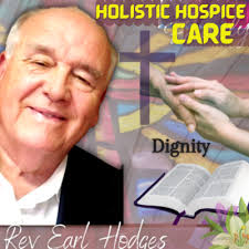 Episode #30- Dr. Ryan Estaris is a New Orleans Medical Doctor from LSU, who  will share his personal story of resilience by FOCUS Podcast with Singinlisa