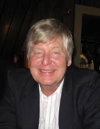 Obituary for Walter W. Niemi Jr.