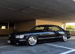 939 Mentions J Aime 11 Commentaires Old Mercedes Club Oldmercedesclub Sur Instagram Owner 500pat Follow Us Oldmerced Mercedes Benz Old Mercedes Benz
