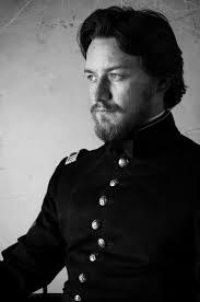 фильм по соображениям совести Hacksaw Ridge смотреть онлайн бесплатно James Mcavoy Schauspieler Oh My Goddess