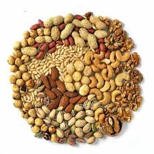 Guru Nanak Dry Fruits Dried Fruit Dried Fruit Mix Healthy Nuts And Seeds