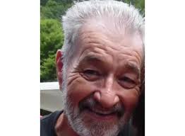 Ray Edward Stanley Obituary (2024)