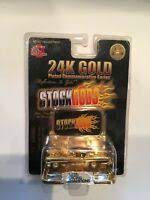 Portland precious metals and coin is the northwests' exclusive distributor of pour'dland brand hand poured silver products. Nascar 24k Gold Plated Commemorative Series 35 Tabasco Ebay