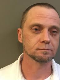 OSBI: 43-year-old Lincoln County man arrested for possession of child  pornography