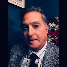 Remembering the iconic voices of the Atlanta Braves