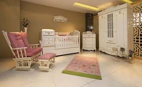 İşte bebek odası dekorasyon fikirlerini bu konumuzda anlatıyoruz. Bebek Odasi Dekorasyonu Icin Ilginc Fikirler