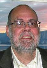 Never forget: Remembering 9/11