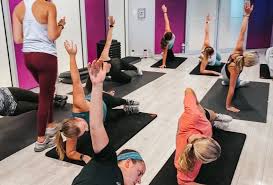 Maybe you would like to learn more about one of these? Lifestyle Hub East Lansing