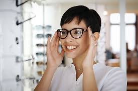 Comprehensive eye care in lincoln. Local Optometrist In Lincoln Rhode Island Eye Exam Eye Care Near You