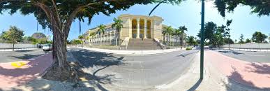 Die vergangenheit ergrunden kirchen und familienbucher in st georgen burgerverein les formations abordent tous les sujets de l'environnement de la création urca reims bureau virtuel. Instituto Benjamin Constant Urca 360 Panorama 360cities