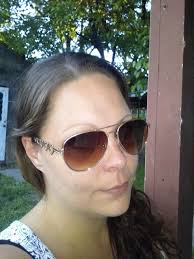 Leah Grove (@LeahGrove1)