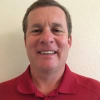 1400+ "Shurtleff" profiles