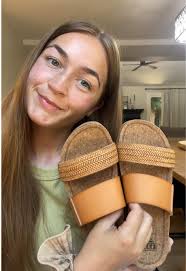 Reef Sandals Review Teaching