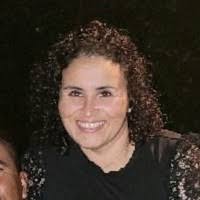 Nancy McVay Email & Phone Number