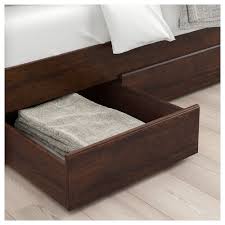 Furniture Home Furnishings Find Your Inspiration Bed Frame With Storage Storage Boxes Bed Frame