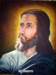 Pintores y Artistas Plásticos de la Provincia de Colón