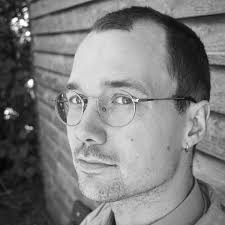 Afgang 2014: Jakob Roland Hansen