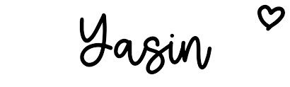 Choose from a wide range of properties which booking.com offers. Yasin Name Meaning Origin At Clickbabynames