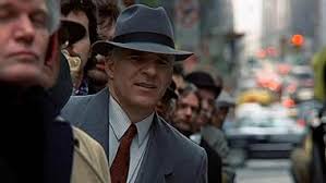 Image result for tbn:4mmkjMMqwlJGnM::img5.allocine.fr/acmedia/medias/nmedia/18/35/06/11/p4.jpg