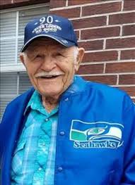 Obituary information for Harold Gilbert Taylor