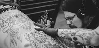 Aug 01, 2020 · watercolor tattoos are not done with special inks or needles. Stilarter Iron Ink Tattoo Studios