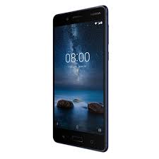 Expect more from your phone. Nokia 8 Price In Malaysia Rm1699 Mesramobile