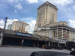 We did not find results for: Shop Office For Sale At Pandan Indah Pandan For Rm 1 780 000 By J Ng Durianproperty
