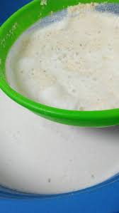 Step 7, 8, ke 100 dan seterusnya…minumla.tunggu apa lagi. Cara Hasilkan Air Soya Homemade Hanya Guna 4 Bahan 5 Langkah Mudah