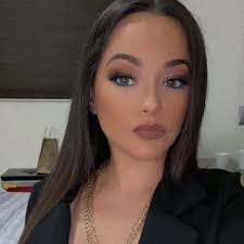 Lisveth Cardoso (@lisveth) • Instagram photos and videos