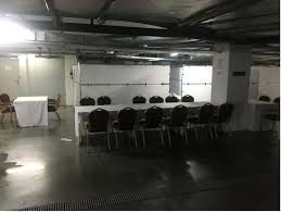 Defence and the Commercial Sector are Intertwined”: A View from Ukraine