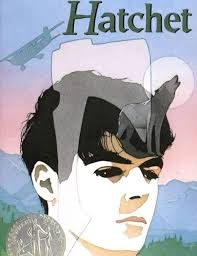 One of my favorite books about Racine.