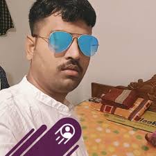 BJP-- ভারতীয় জনতা পার্টি ...Youth