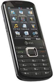Protection, at&t wants you to be aware that some applications that you enable may involve. How To Unlock Zte F160 At T Zte F160 Unlock Code Gsm Forum